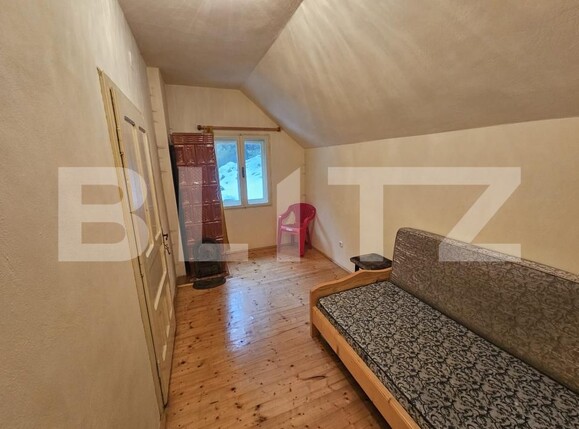 Casa de vânzare 5 camere Scarisoara - 188053CV | BLITZ Alba Iulia | Poza20