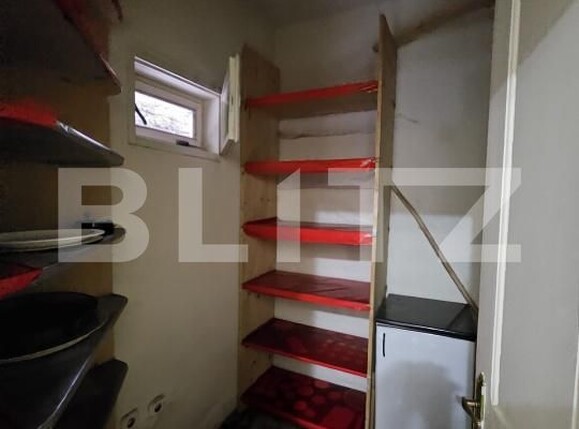 Casa de vânzare 5 camere Scarisoara - 188053CV | BLITZ Alba Iulia | Poza8