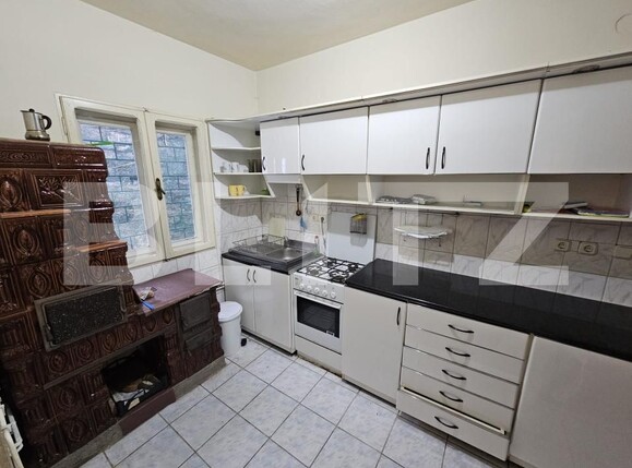 Casa de vânzare 5 camere Scarisoara - 188053CV | BLITZ Alba Iulia | Poza6