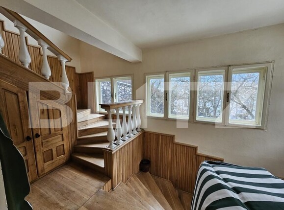 Casa de vânzare 5 camere Scarisoara - 188053CV | BLITZ Alba Iulia | Poza9