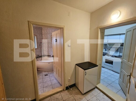 Casa de vânzare 5 camere Scarisoara - 188053CV | BLITZ Alba Iulia | Poza25