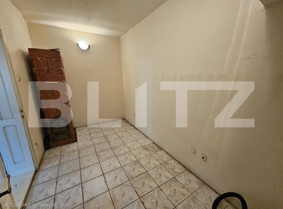 Casa de vânzare 5 camere Scarisoara - 188053CV | BLITZ Alba Iulia | Poza24