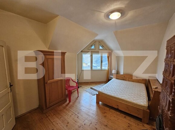 Casa de vânzare 5 camere Scarisoara - 188053CV | BLITZ Alba Iulia | Poza15