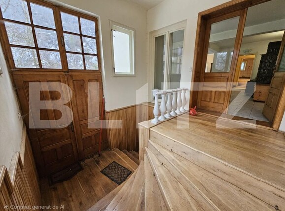Casa de vânzare 5 camere Scarisoara - 188053CV | BLITZ Alba Iulia | Poza10