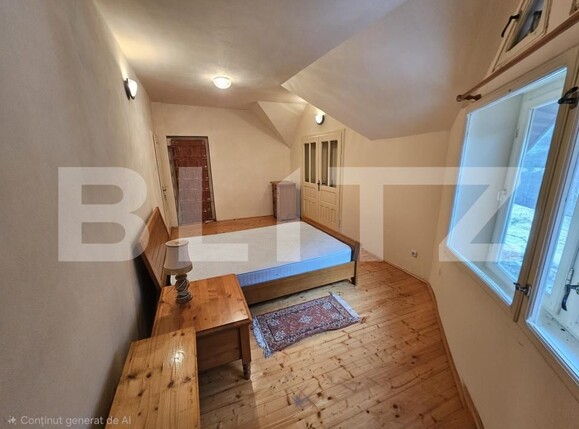 Casa de vânzare 5 camere Scarisoara - 188053CV | BLITZ Alba Iulia | Poza18