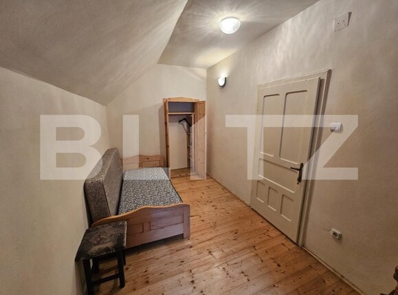 Casa de vânzare 5 camere Scarisoara - 188053CV | BLITZ Alba Iulia | Poza21