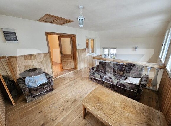 Casa de vânzare 5 camere Scarisoara - 188053CV | BLITZ Alba Iulia | Poza13