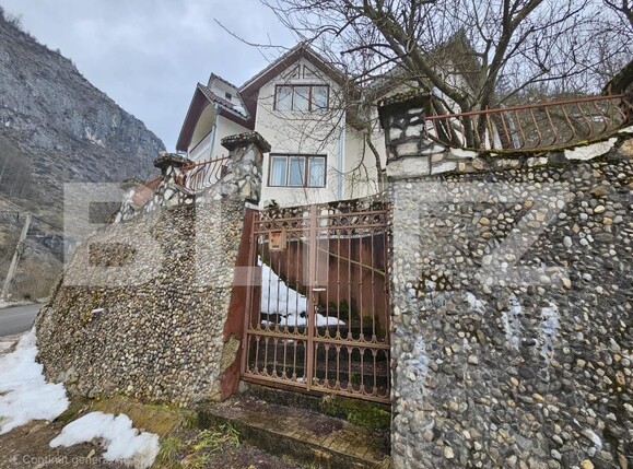 Casa de vânzare 5 camere Scarisoara - 188053CV | BLITZ Alba Iulia | Poza3