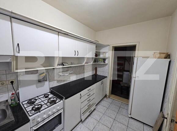 Casa de vânzare 5 camere Scarisoara - 188053CV | BLITZ Alba Iulia | Poza7