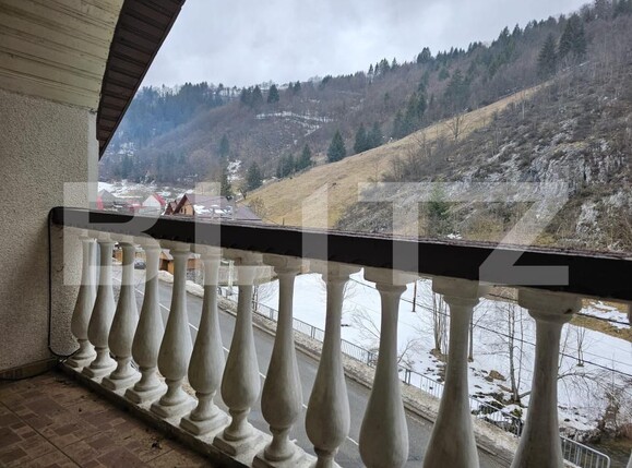 Casa de vânzare 5 camere Scarisoara - 188053CV | BLITZ Alba Iulia | Poza19