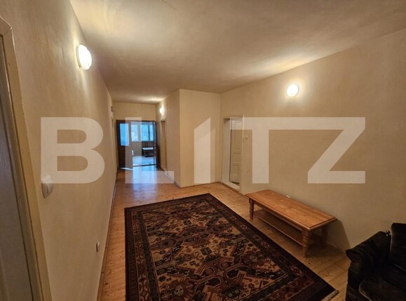 Casa de vânzare 5 camere Scarisoara - 188053CV | BLITZ Alba Iulia | Poza14