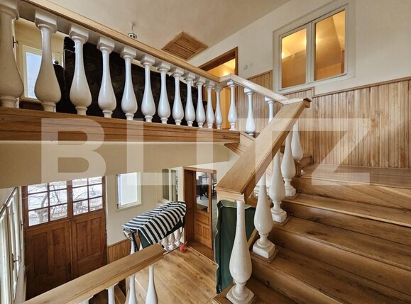 Casa de vânzare 5 camere Scarisoara - 188053CV | BLITZ Alba Iulia | Poza11