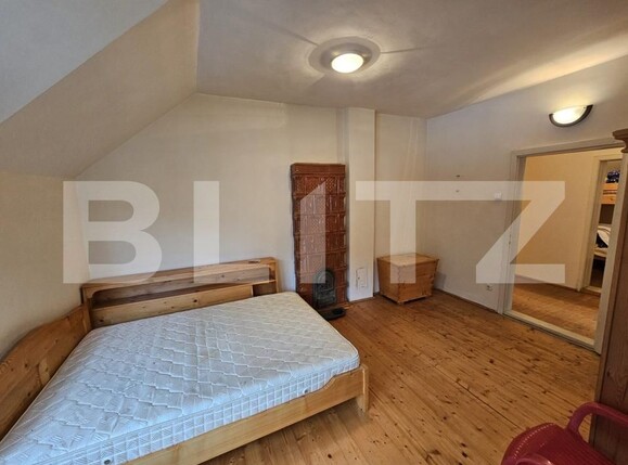 Casa de vânzare 5 camere Scarisoara - 188053CV | BLITZ Alba Iulia | Poza16