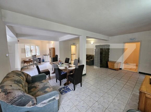 Casa de vânzare 5 camere Scarisoara - 188053CV | BLITZ Alba Iulia | Poza5