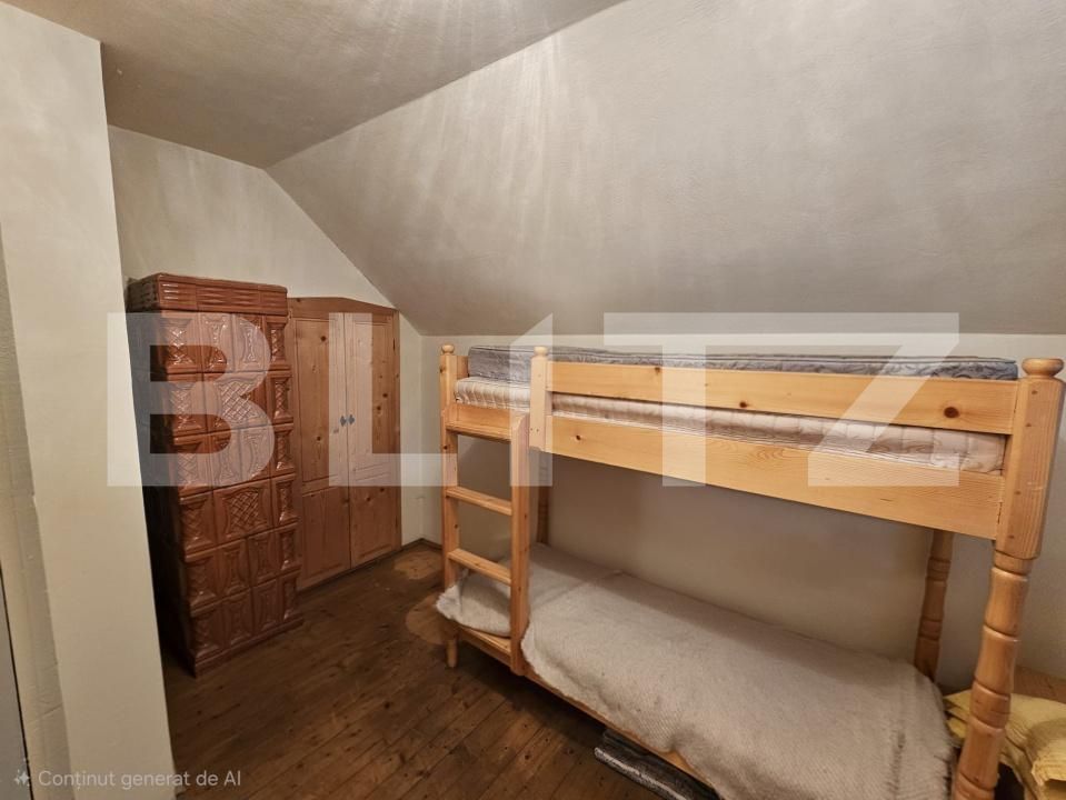 Casa de vânzare 5 camere Scarisoara - 188053CV | BLITZ Alba Iulia | Poza22