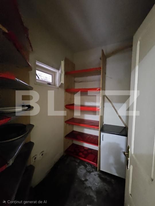 Casa de vânzare 5 camere Scarisoara - 188053CV | BLITZ Alba Iulia | Poza8