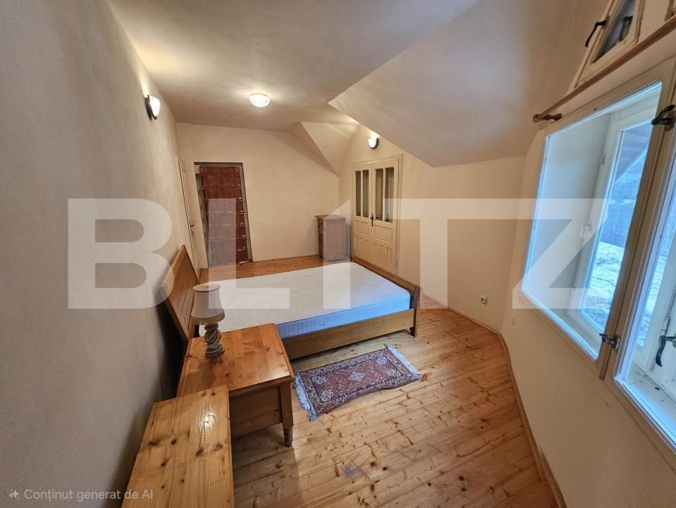 Casa de vânzare 5 camere Scarisoara - 188053CV | BLITZ Alba Iulia | Poza18