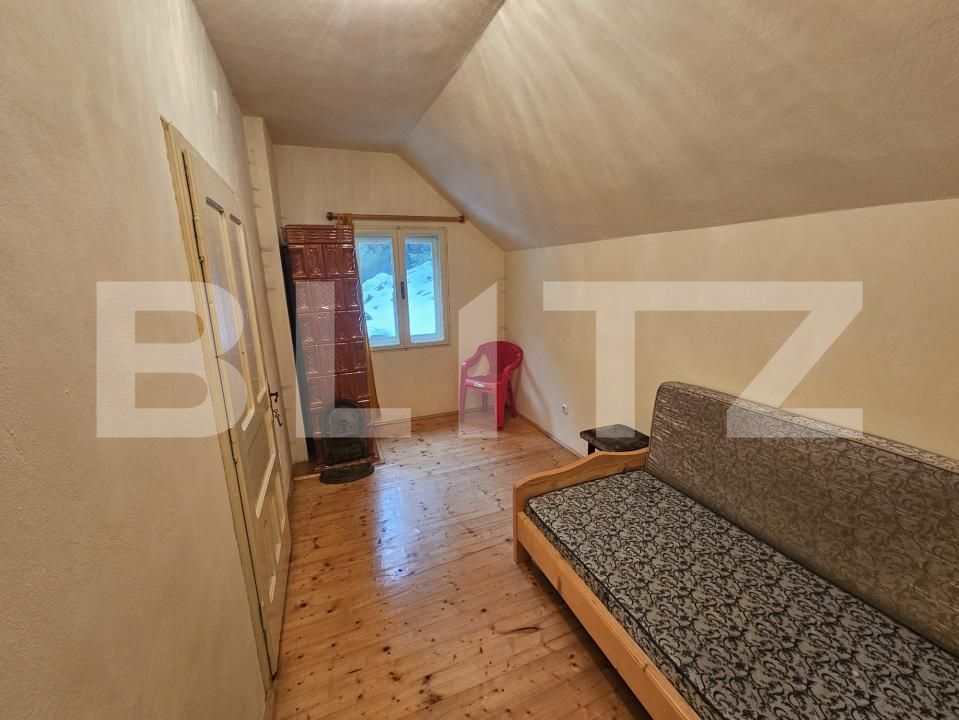 Casa de vânzare 5 camere Scarisoara - 188053CV | BLITZ Alba Iulia | Poza20