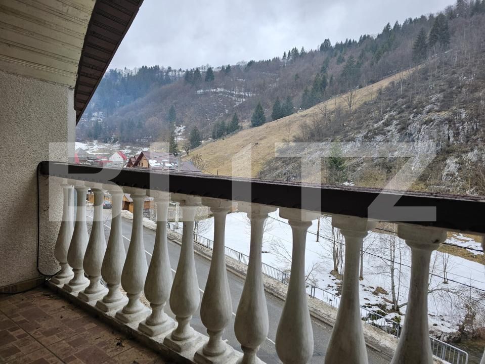 Casa de vânzare 5 camere Scarisoara - 188053CV | BLITZ Alba Iulia | Poza19