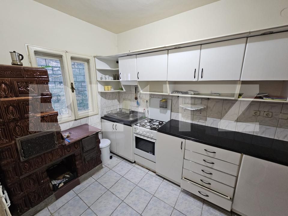 Casa de vânzare 5 camere Scarisoara - 188053CV | BLITZ Alba Iulia | Poza6