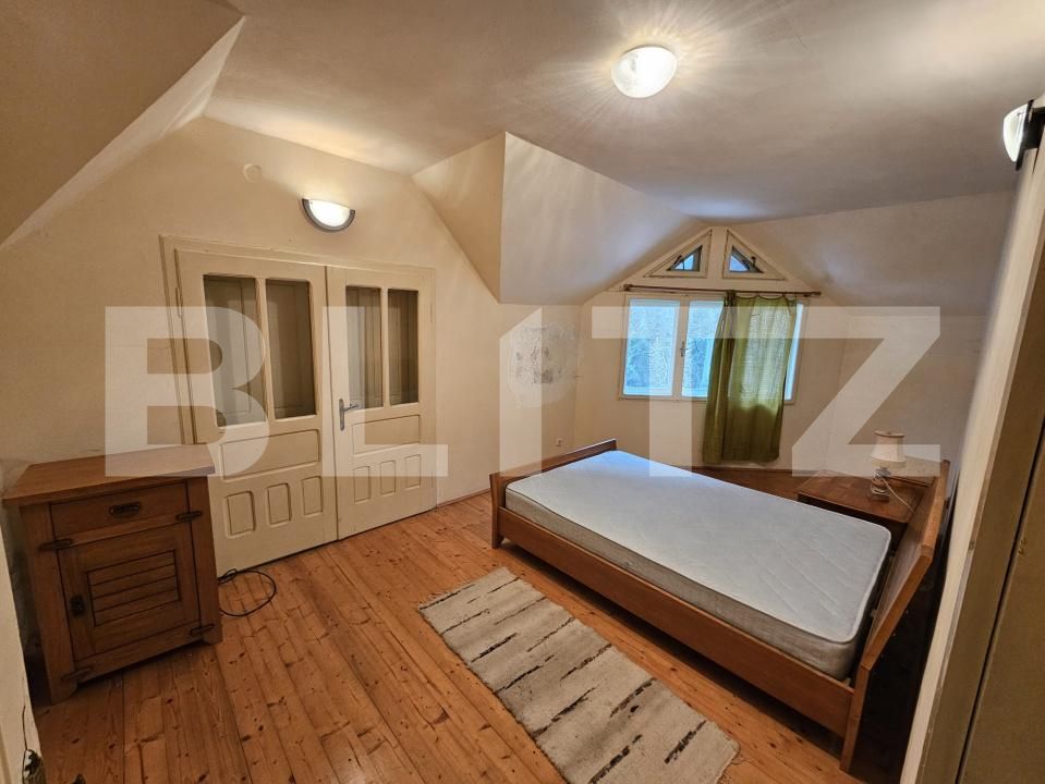 Casa de vânzare 5 camere Scarisoara - 188053CV | BLITZ Alba Iulia | Poza17