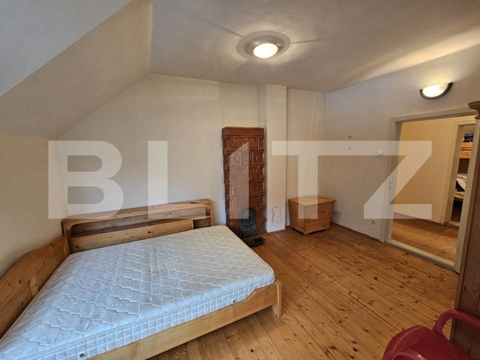 Casa de vânzare 5 camere Scarisoara - 188053CV | BLITZ Alba Iulia | Poza16