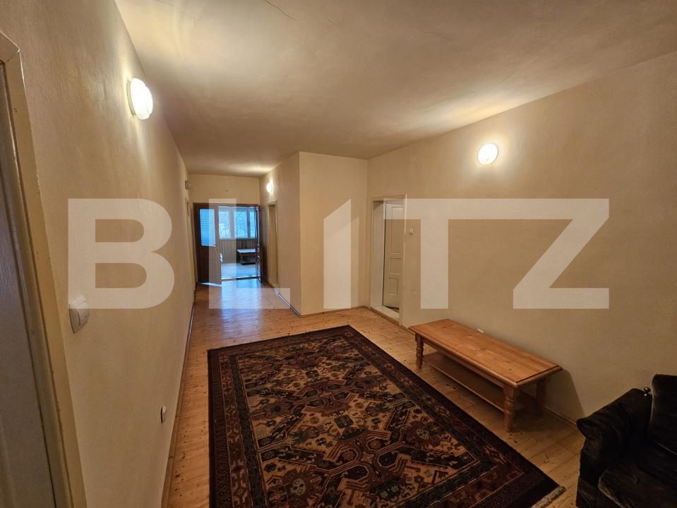 Casa de vânzare 5 camere Scarisoara - 188053CV | BLITZ Alba Iulia | Poza14