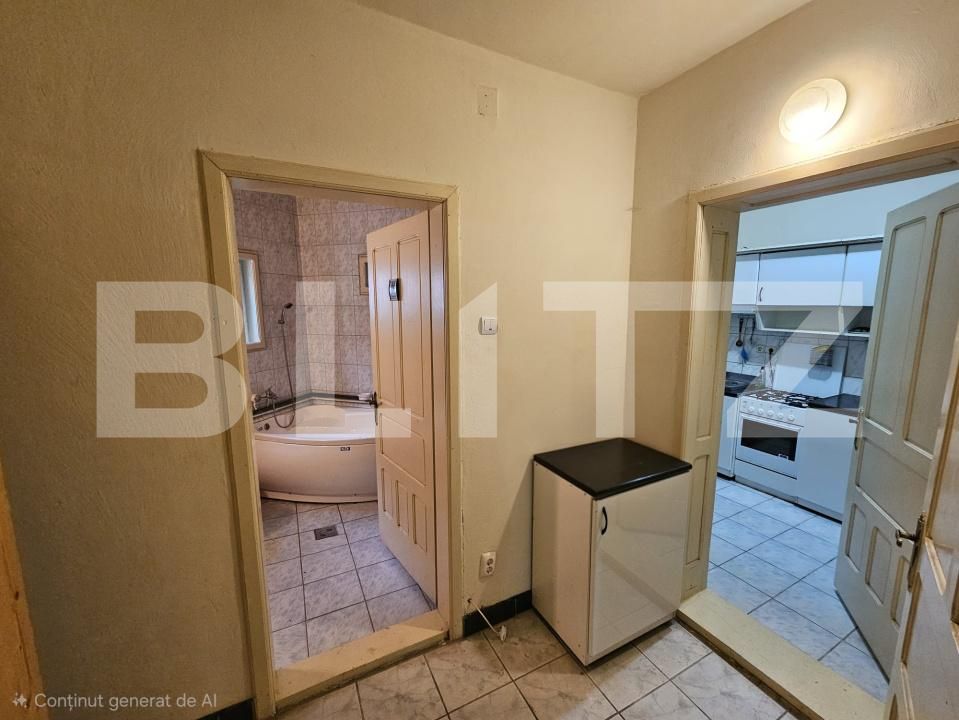 Casa de vânzare 5 camere Scarisoara - 188053CV | BLITZ Alba Iulia | Poza25