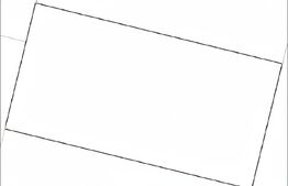 Parcele de teren cu priveliște panoramică – zona Skit, toate utilitățile