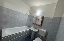 Apartament 2 camere, 55 mp, zona Kaufland - Cetate