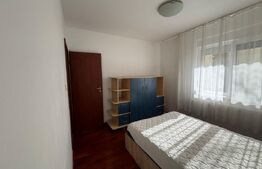 Apartament 2 camere, 55 mp, zona Kaufland - Cetate