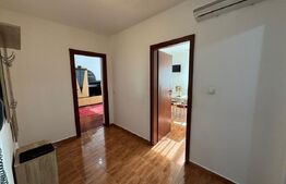 Apartament 2 camere, 55 mp, zona Kaufland - Cetate