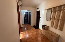 Apartament 2 camere, 55 mp, zona Kaufland - Cetate