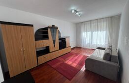 Apartament 2 camere, 55 mp, zona Kaufland - Cetate
