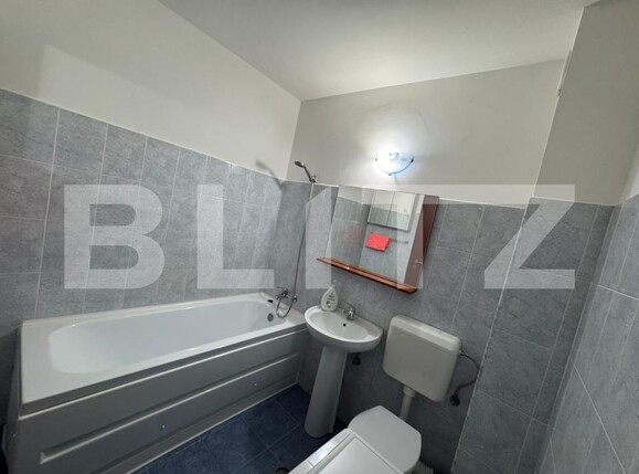 Apartament de închiriat 2 camere Micești - 188068AI | BLITZ Alba Iulia | Poza6