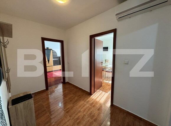 Apartament de închiriat 2 camere Micești - 188068AI | BLITZ Alba Iulia | Poza4