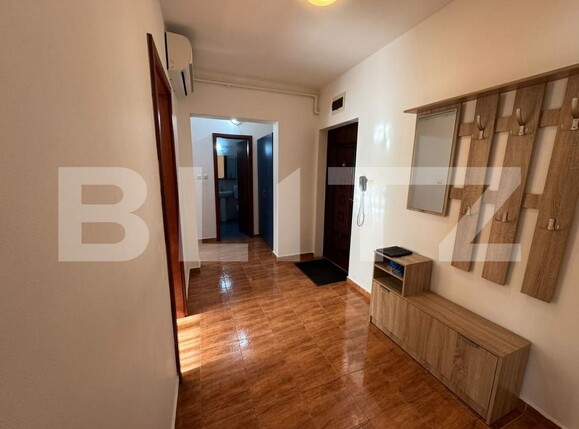 Apartament de închiriat 2 camere Micești - 188068AI | BLITZ Alba Iulia | Poza5