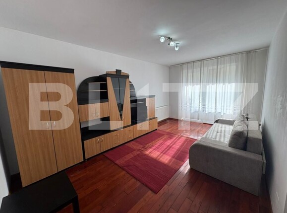 Apartament de închiriat 2 camere Micești - 188068AI | BLITZ Alba Iulia | Poza2