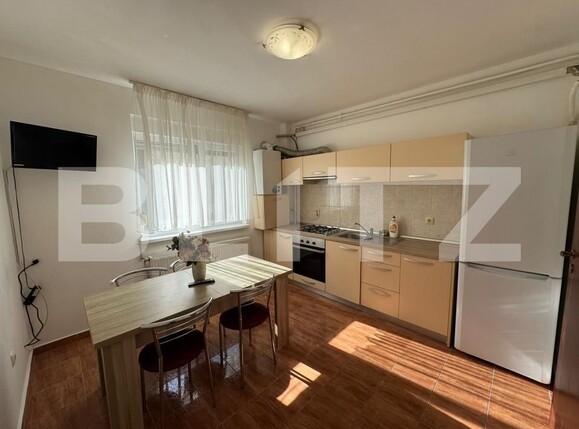Apartament de închiriat 2 camere Micești - 188068AI | BLITZ Alba Iulia | Poza1