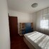 Apartament de închiriat 2 camere Micești - 188068AI - Poza 1 din 6 | BLITZ Alba Iulia | Poza2