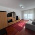 Apartament de închiriat 2 camere Micești - 188068AI - Poza 1 din 6 | BLITZ Alba Iulia | Poza1