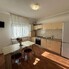 Apartament de închiriat 2 camere Micești - 188068AI - Poza 1 din 6 | BLITZ Alba Iulia | Poza6