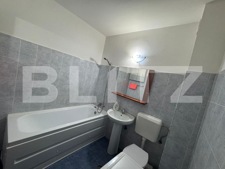 Apartament de închiriat 2 camere Micești - 188068AI | BLITZ Alba Iulia | Poza6