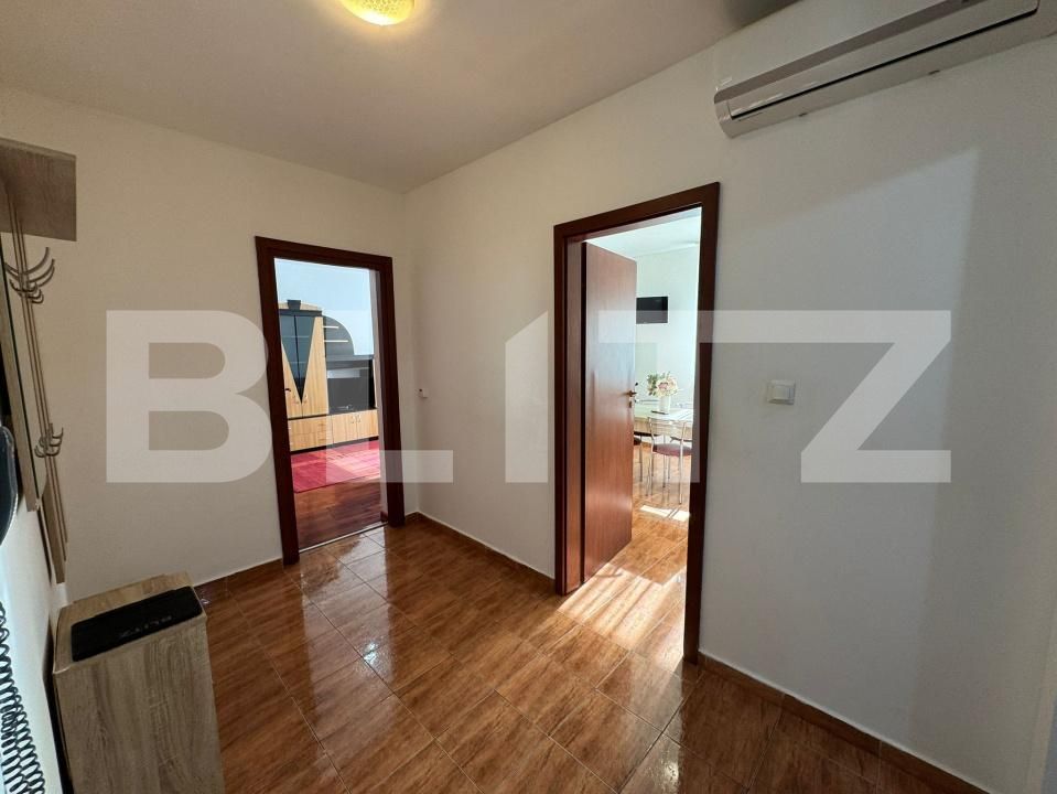 Apartament de închiriat 2 camere Micești - 188068AI | BLITZ Alba Iulia | Poza4