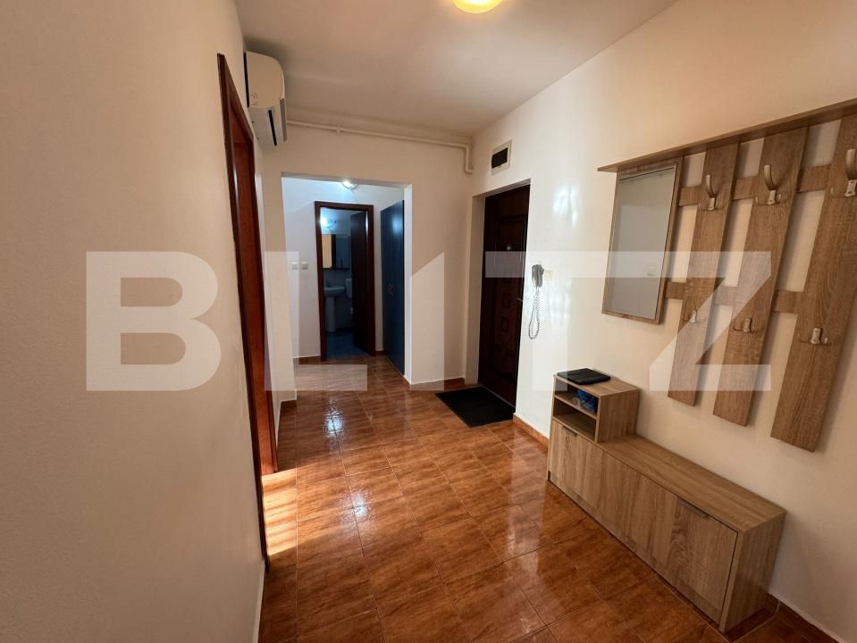 Apartament de închiriat 2 camere Micești - 188068AI | BLITZ Alba Iulia | Poza5