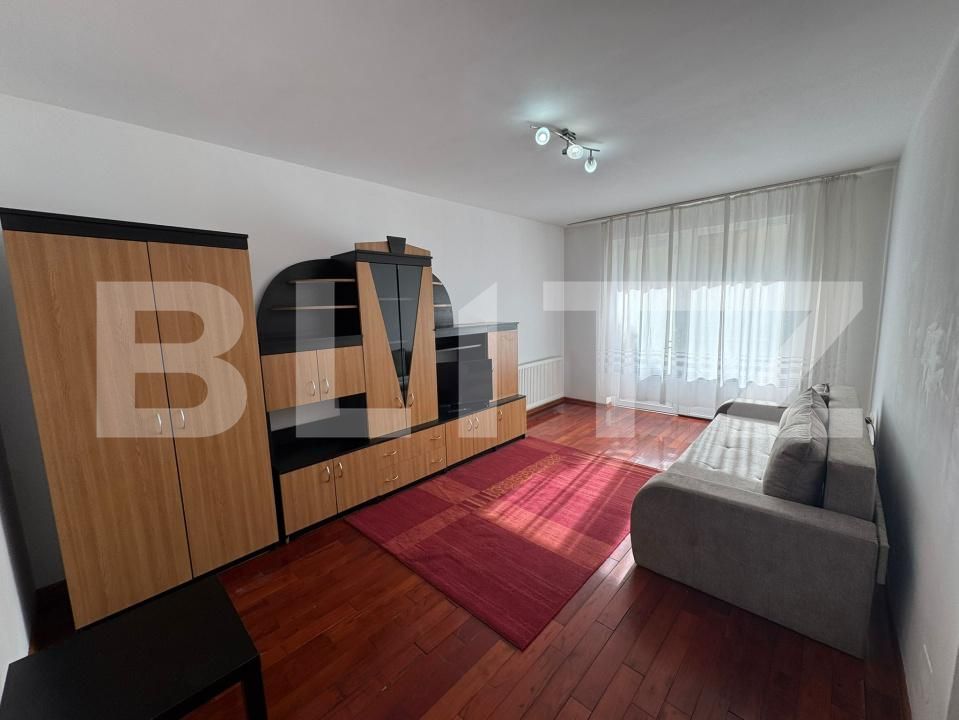 Apartament de închiriat 2 camere Micești - 188068AI | BLITZ Alba Iulia | Poza2