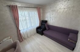 Casă 4 camere, 118 mp, zona Micești