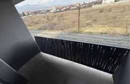 Casă 4 camere, 118 mp, zona Micești