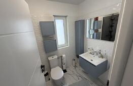 Casă 4 camere, 118 mp, zona Micești