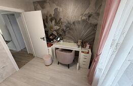 Casă 4 camere, 118 mp, zona Micești